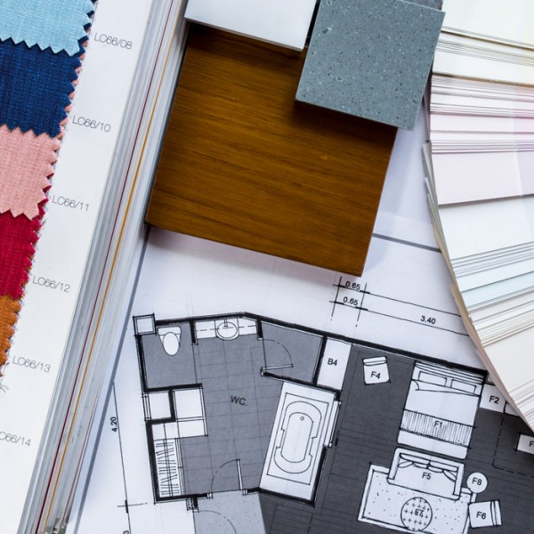 Campionature, progettazione e realizzazione su misura | Profili - Falegnameria & Design Campionature, progettazione e realizzazione su misura | Profili - Falegnameria & Design