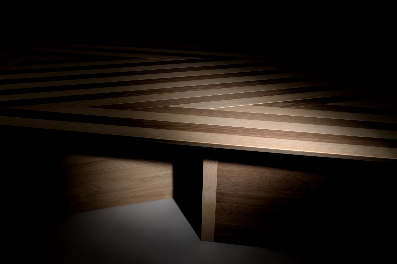 _D4_7967 copia(1)