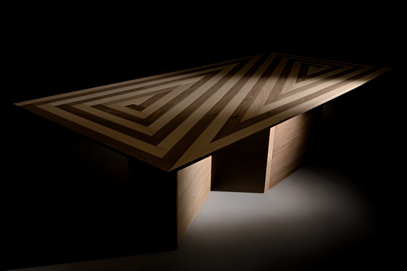 _D4_7969 copia(1)