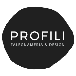 logo-profili-2018-300