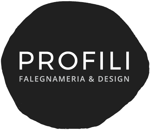 logo-profili-2018-500